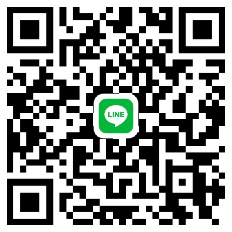 QRコード掲示板