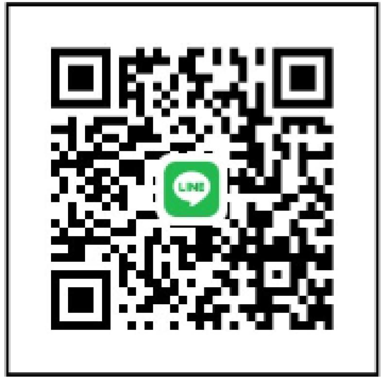 QRコード掲示板