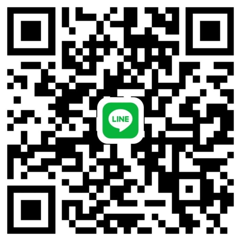 QRコード掲示板