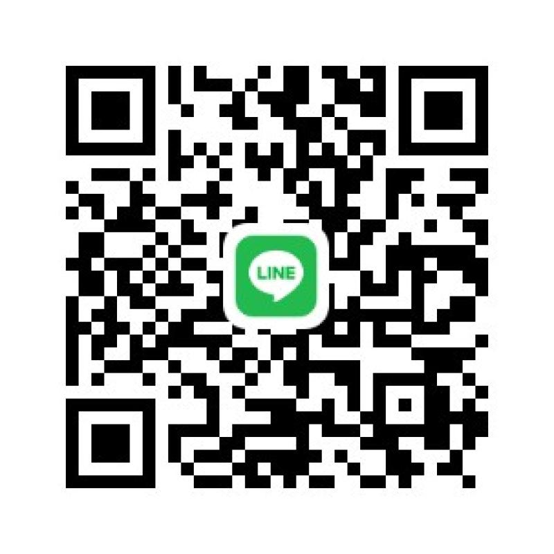 QRコード掲示板