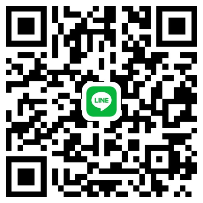QRコード掲示板