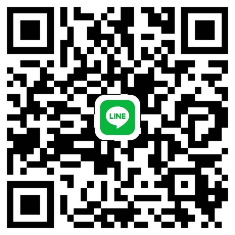 QRコード掲示板