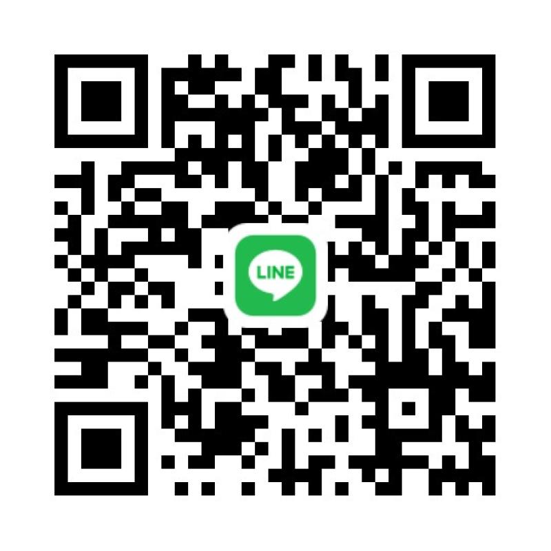 QRコード掲示板