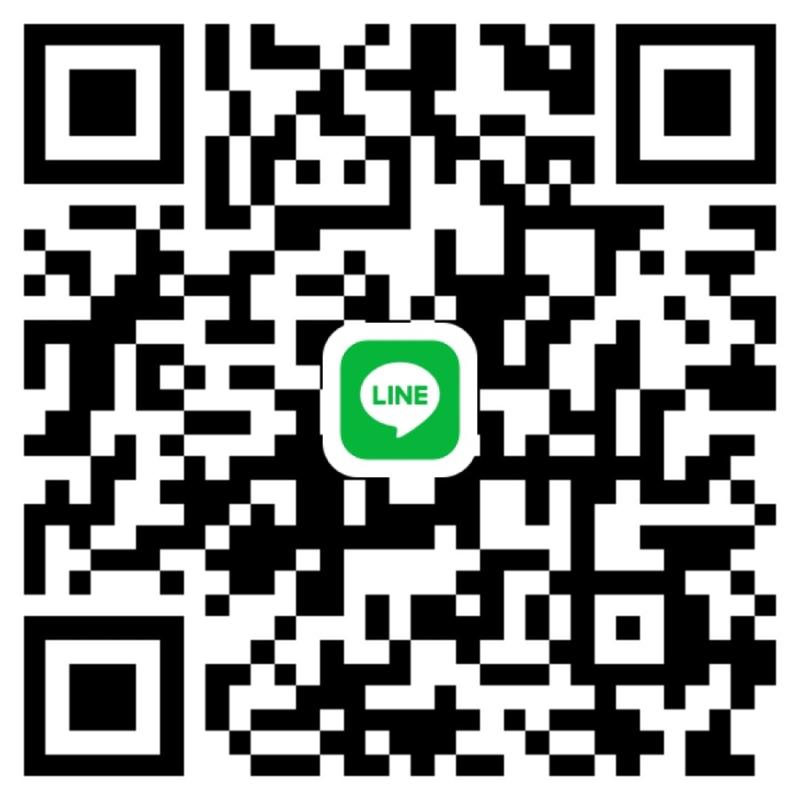 QRコード掲示板