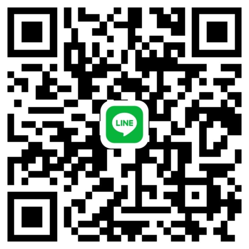 QRコード掲示板