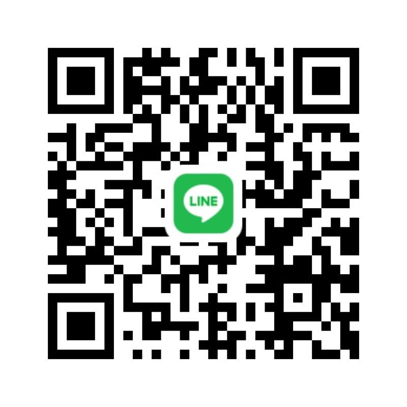 QRコード掲示板