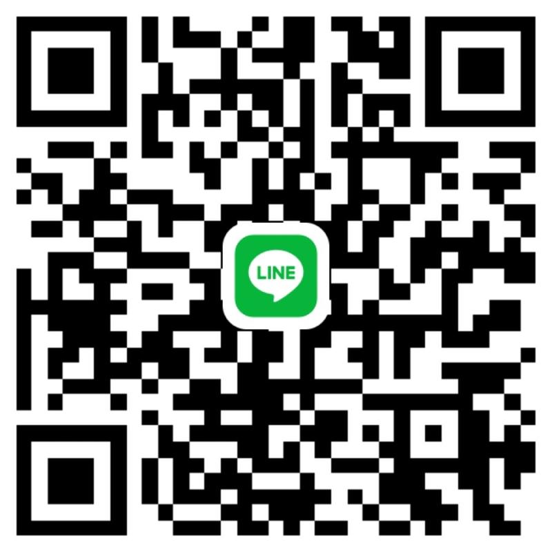 QRコード掲示板