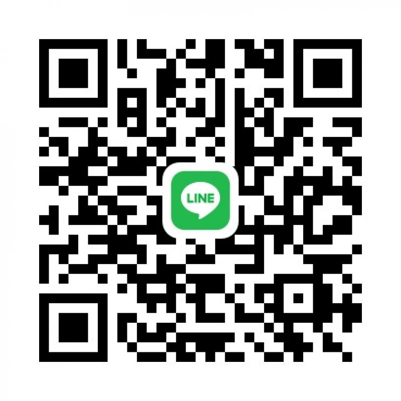 QRコード掲示板
