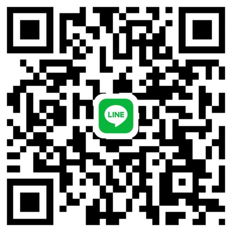 QRコード掲示板