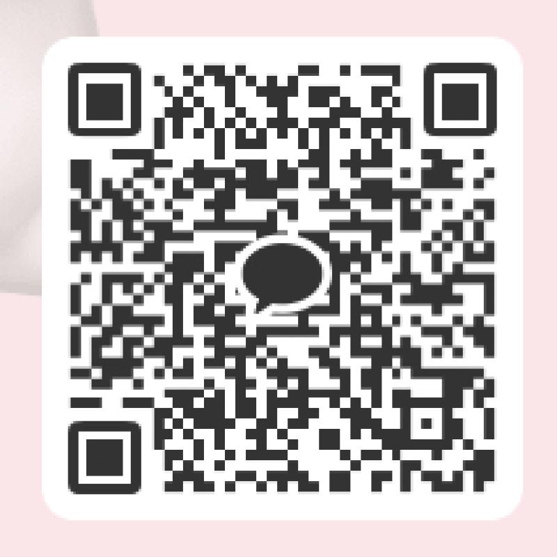 QRコード掲示板