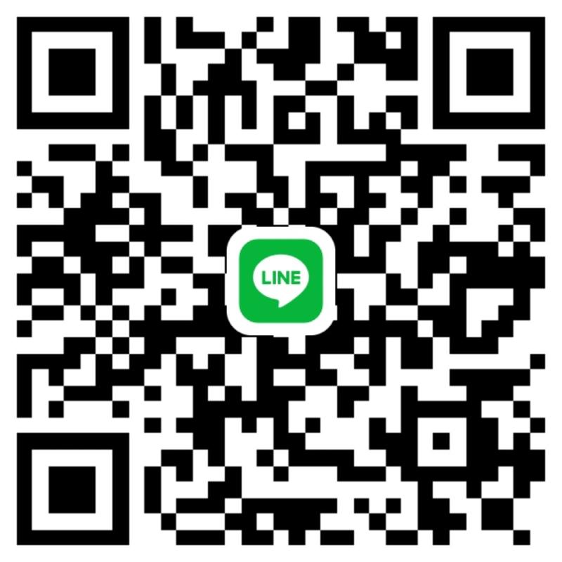 QRコード掲示板