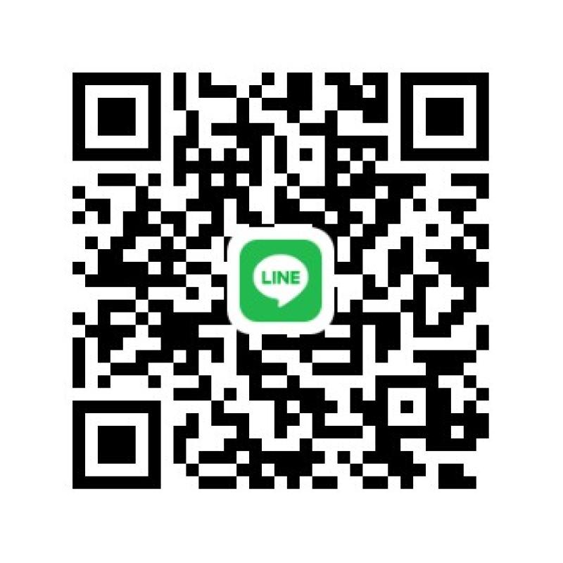 QRコード掲示板