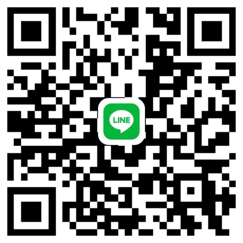 QRコード掲示板