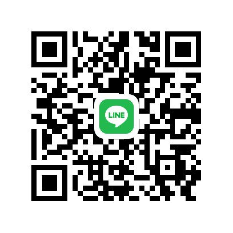 QRコード掲示板