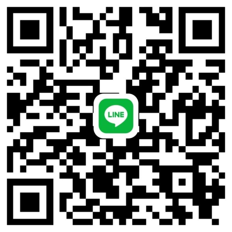 QRコード掲示板