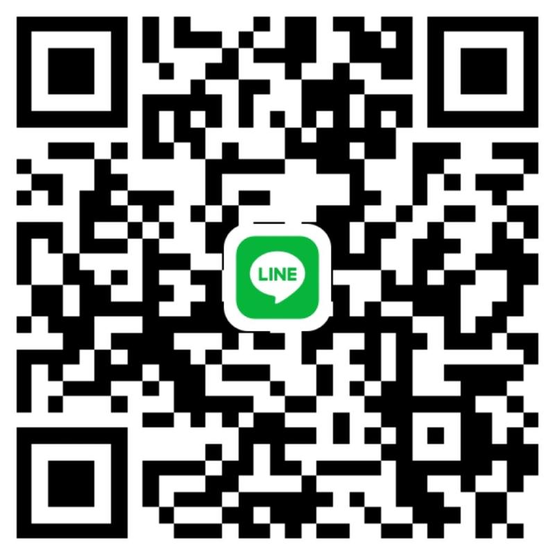 QRコード掲示板