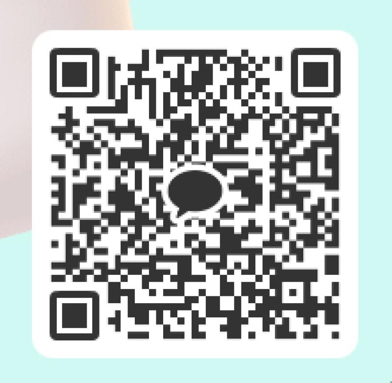 QRコード掲示板