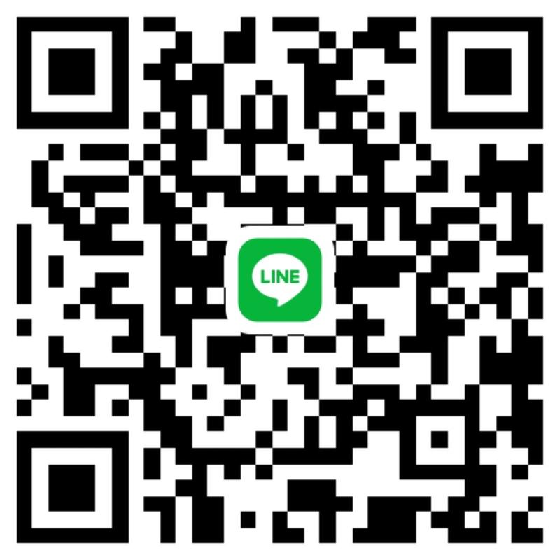 QRコード掲示板