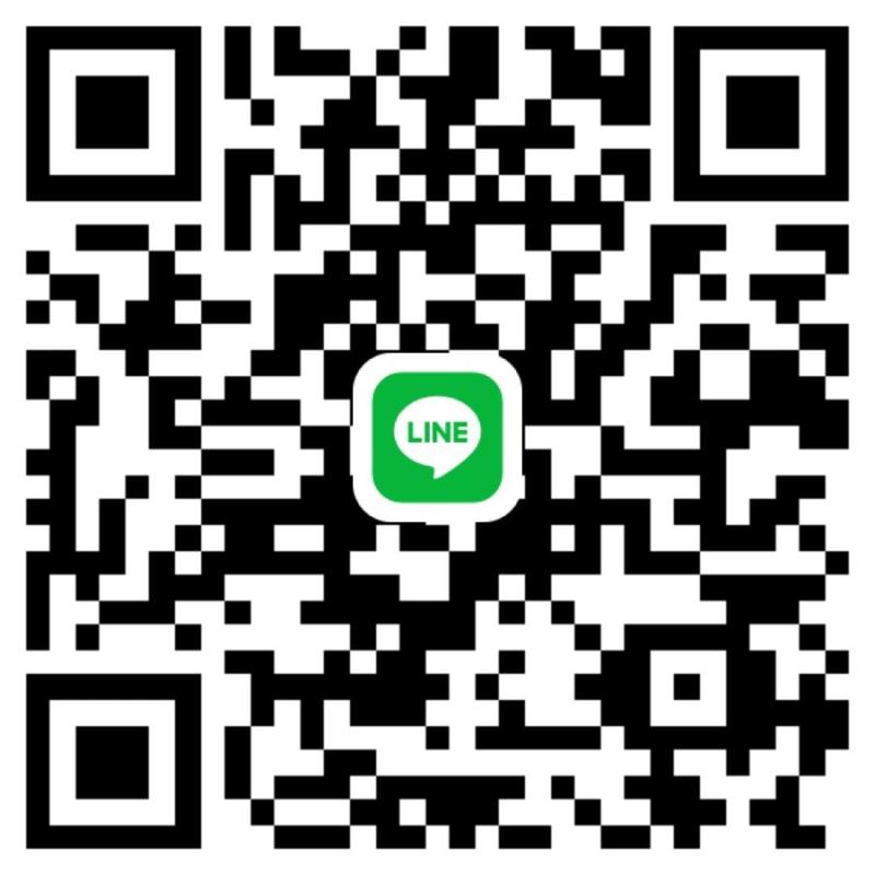 QRコード掲示板
