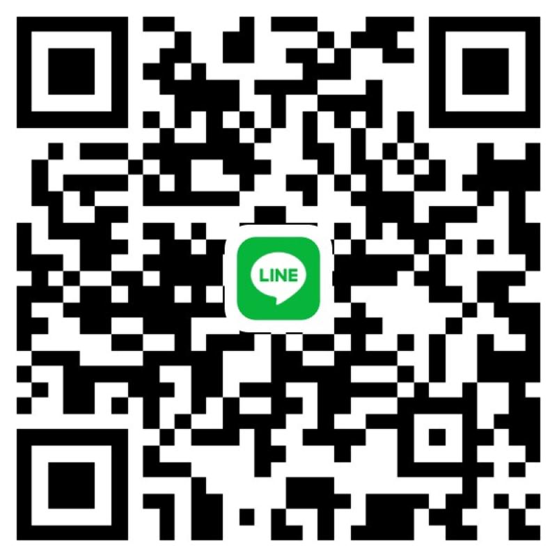 QRコード掲示板