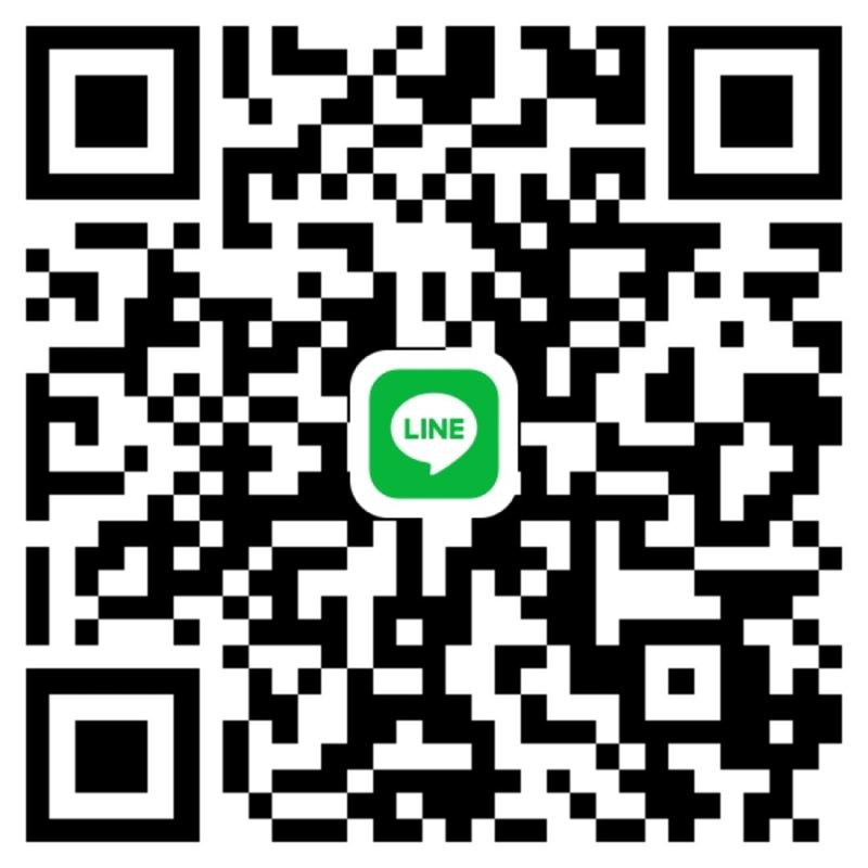 QRコード掲示板