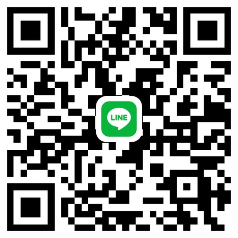 QRコード掲示板