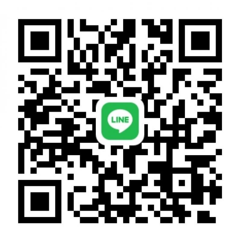 QRコード掲示板