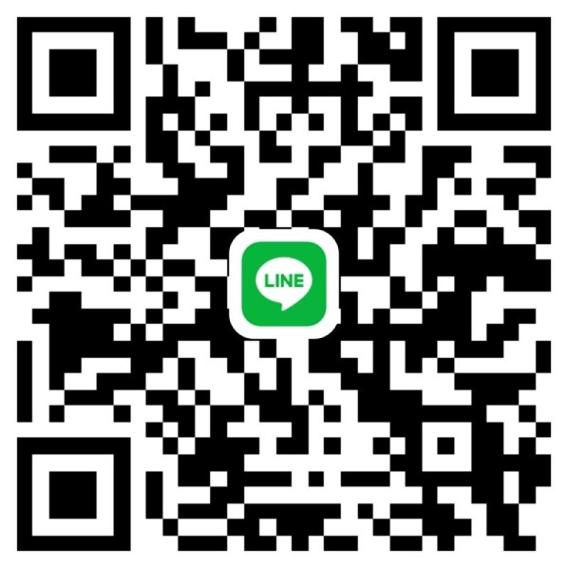 QRコード掲示板