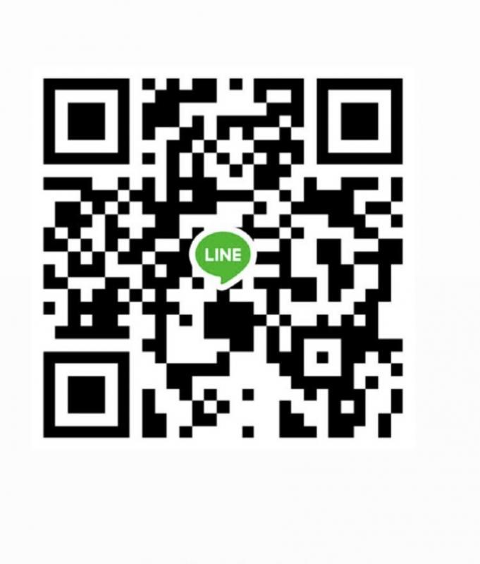 QRコード掲示板