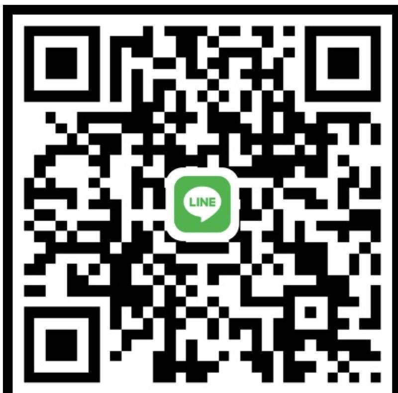 QRコード掲示板