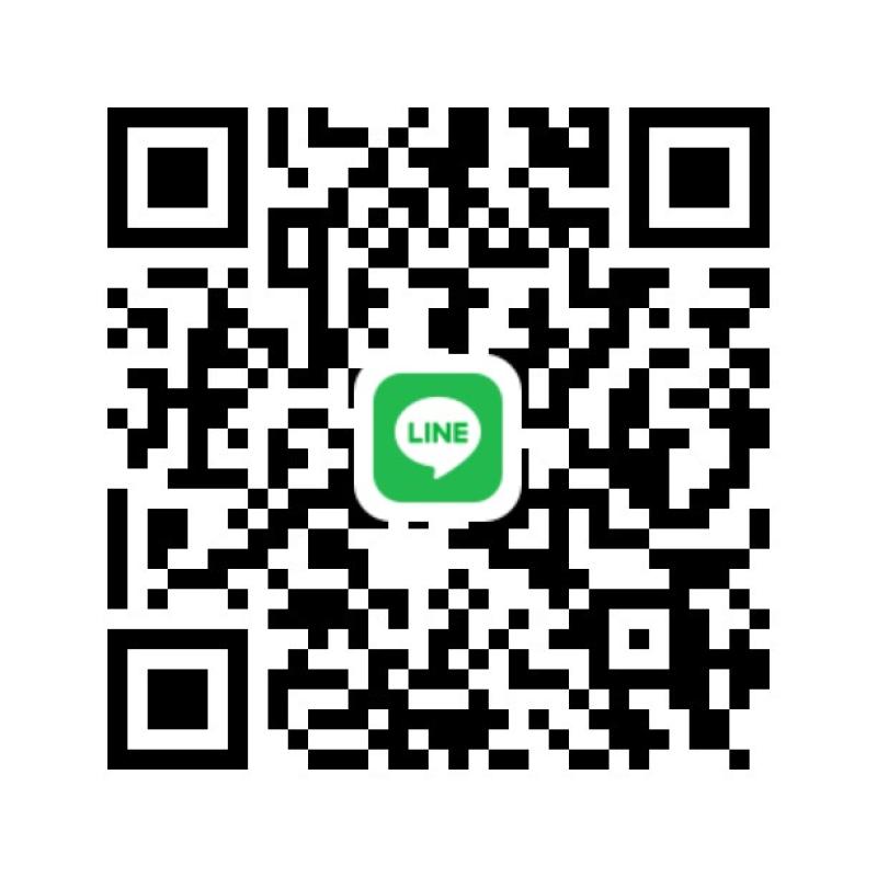 QRコード掲示板