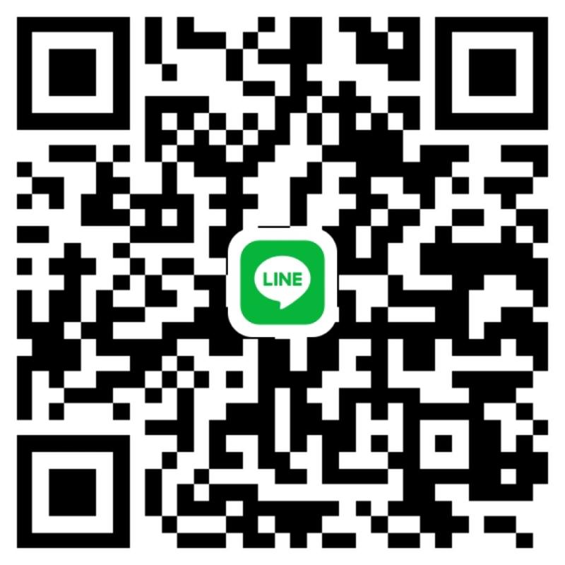 QRコード掲示板