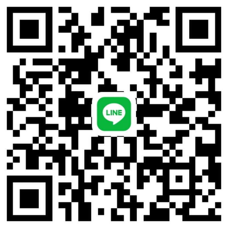 QRコード掲示板