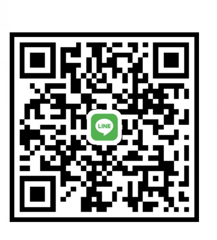 QRコード掲示板