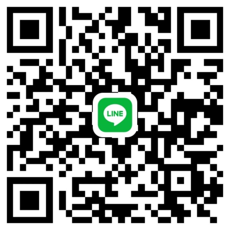 QRコード掲示板