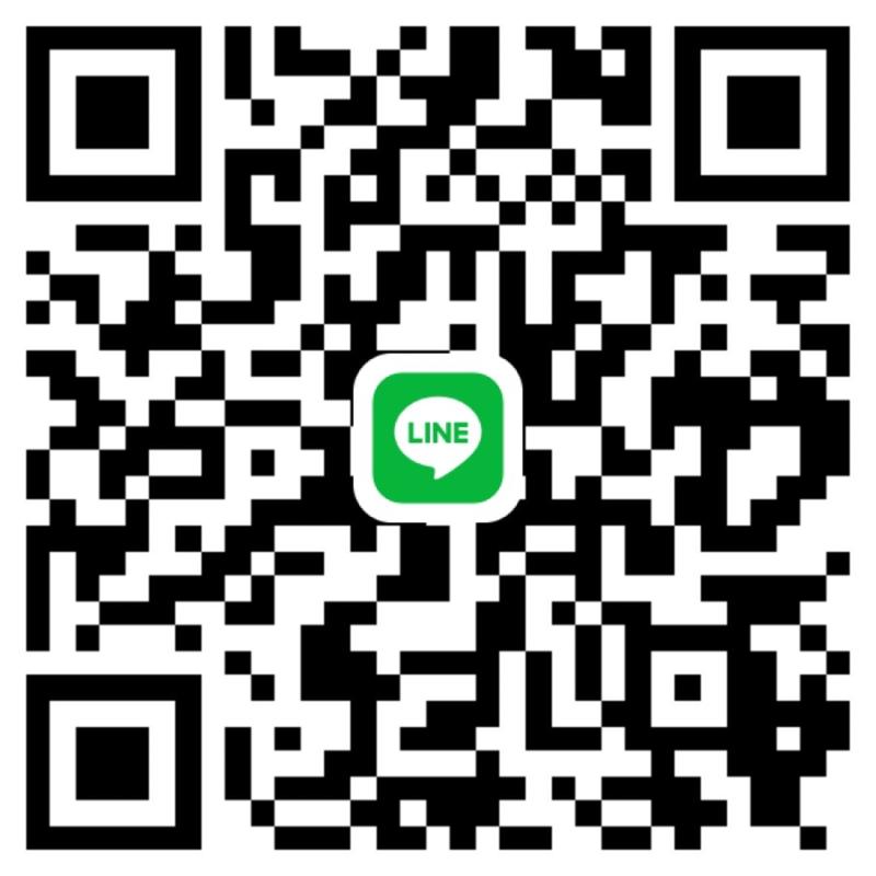 QRコード掲示板