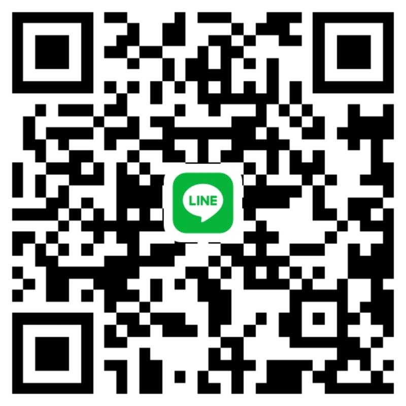 QRコード掲示板