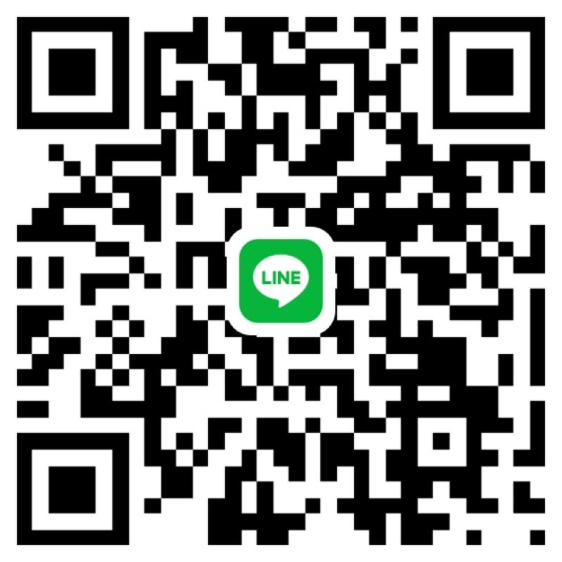 QRコード掲示板