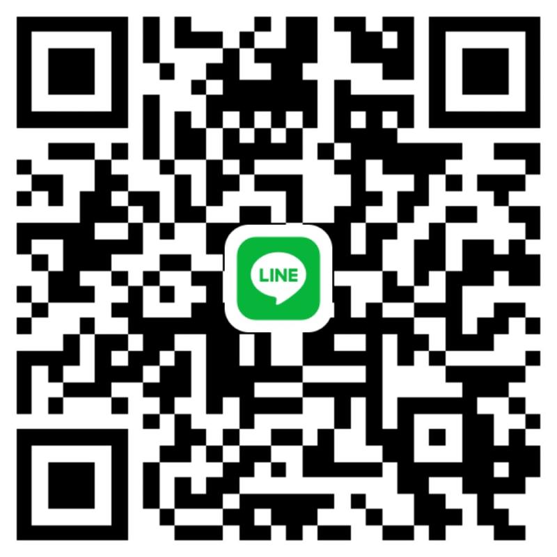 QRコード掲示板