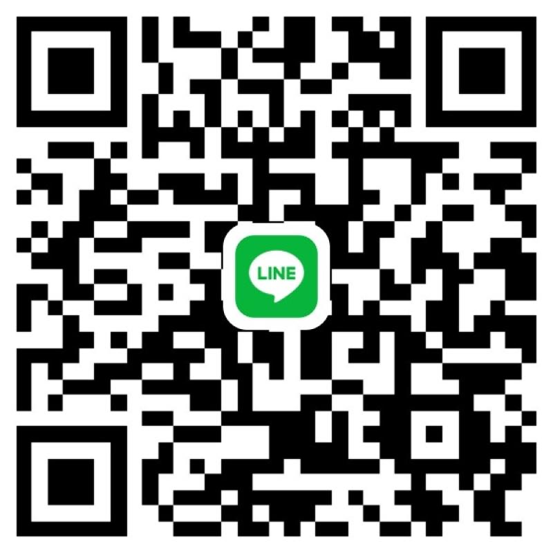 QRコード掲示板