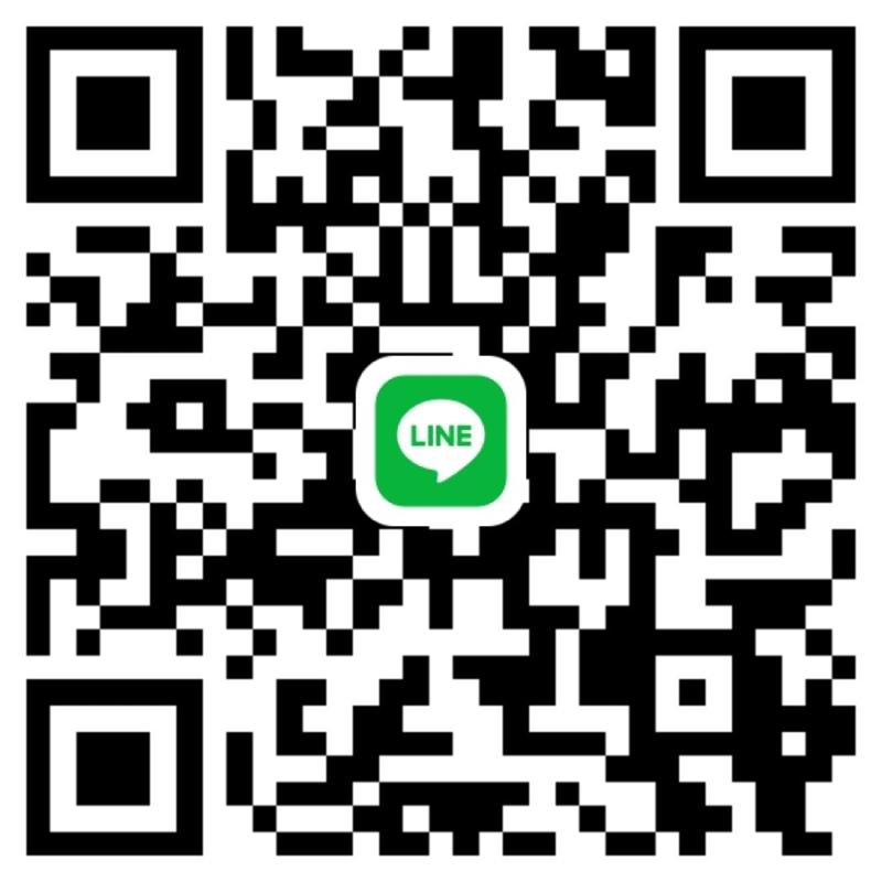 QRコード掲示板