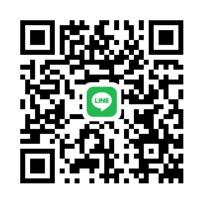 QRコード掲示板