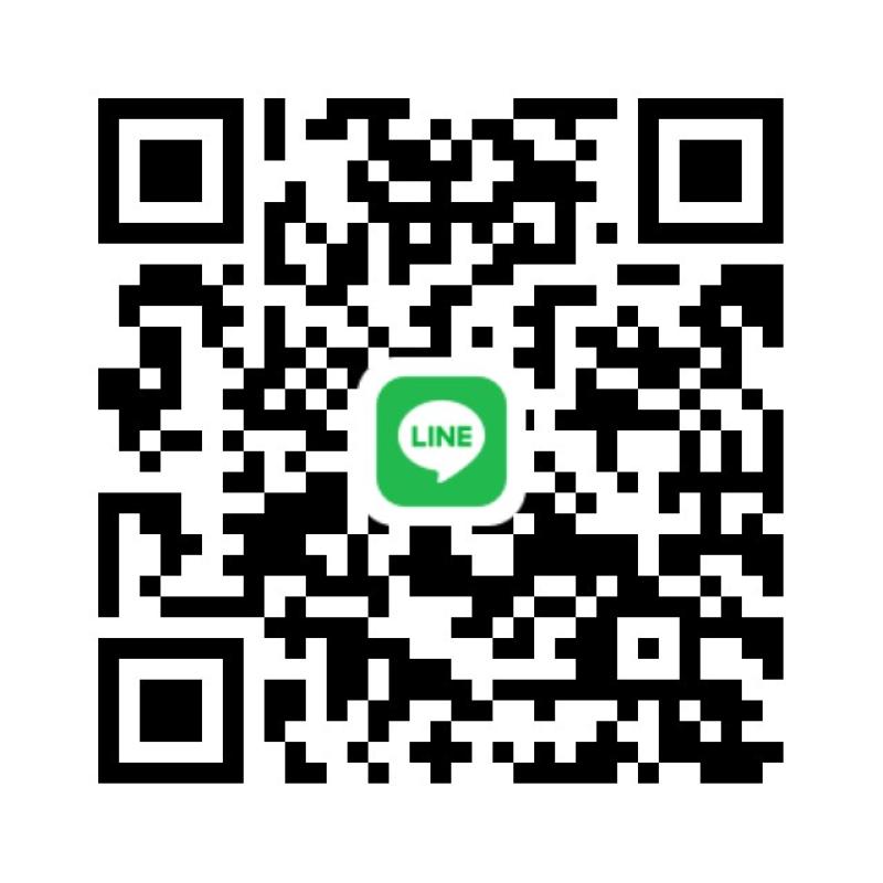 QRコード掲示板