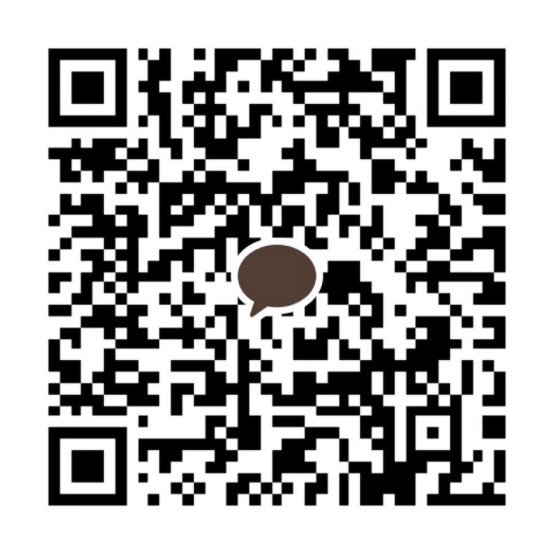 QRコード掲示板