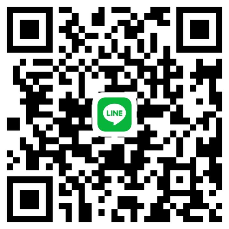 QRコード掲示板