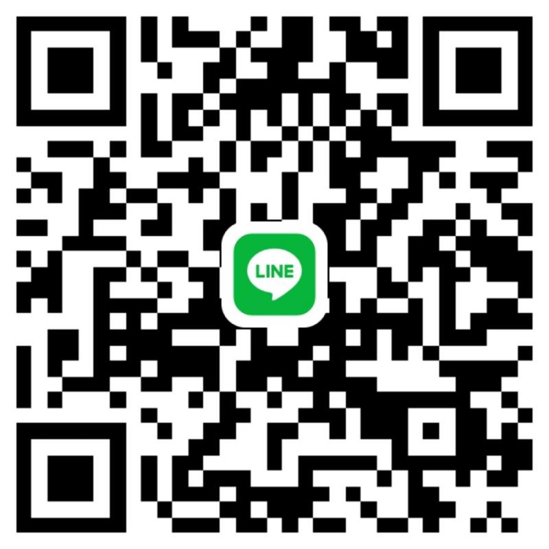 QRコード掲示板