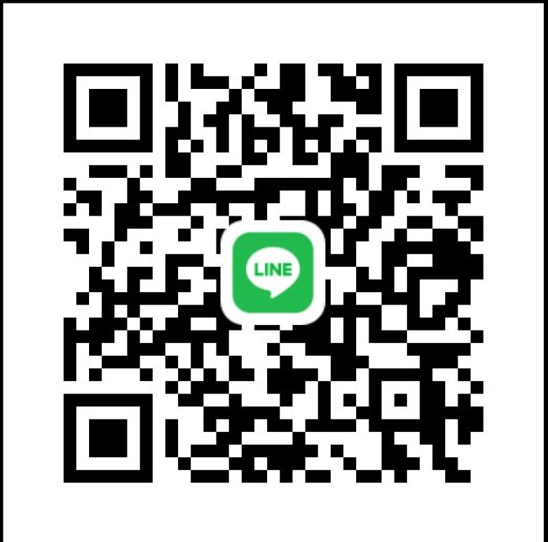 QRコード掲示板