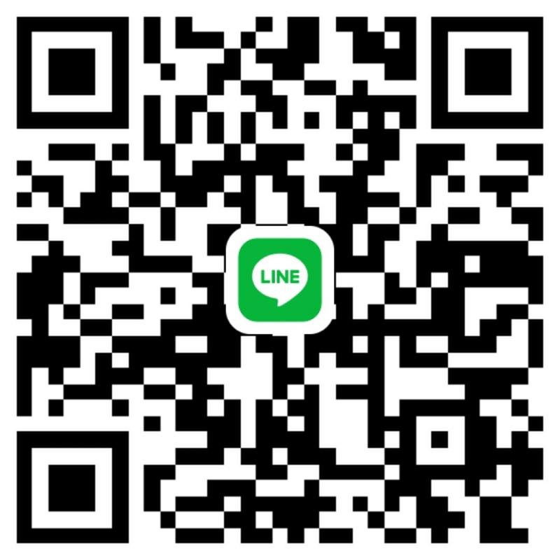 QRコード掲示板