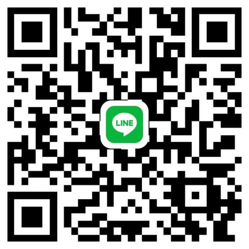 QRコード掲示板
