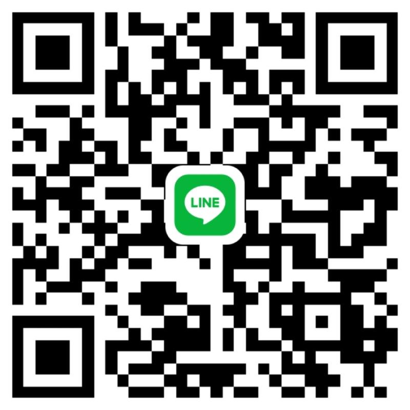 QRコード掲示板